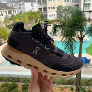 CLOUDNOVA 7.5 EXCELLENT CONDITION